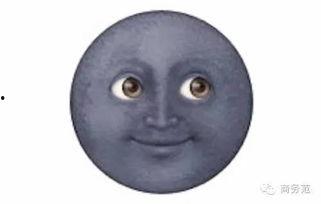 娱乐吃瓜酱emoji,揭秘娱乐圈那些事儿??????